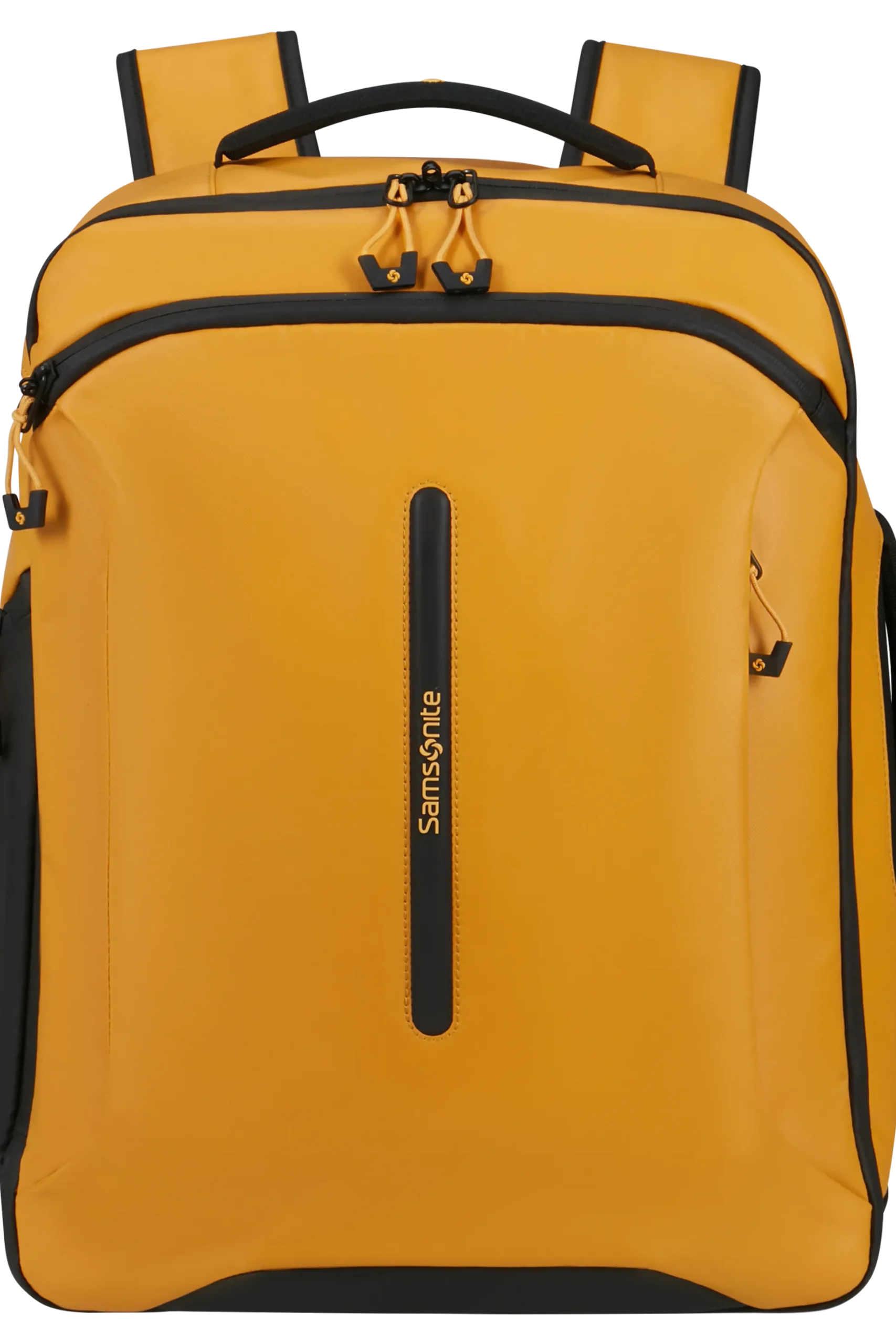 Ecodiver - Zaino M