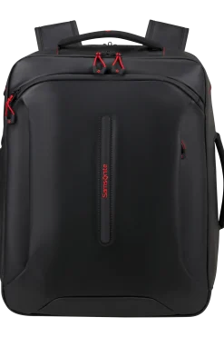 Ecodiver - Zaino M