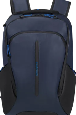 Ecodiver - Zaino M urban