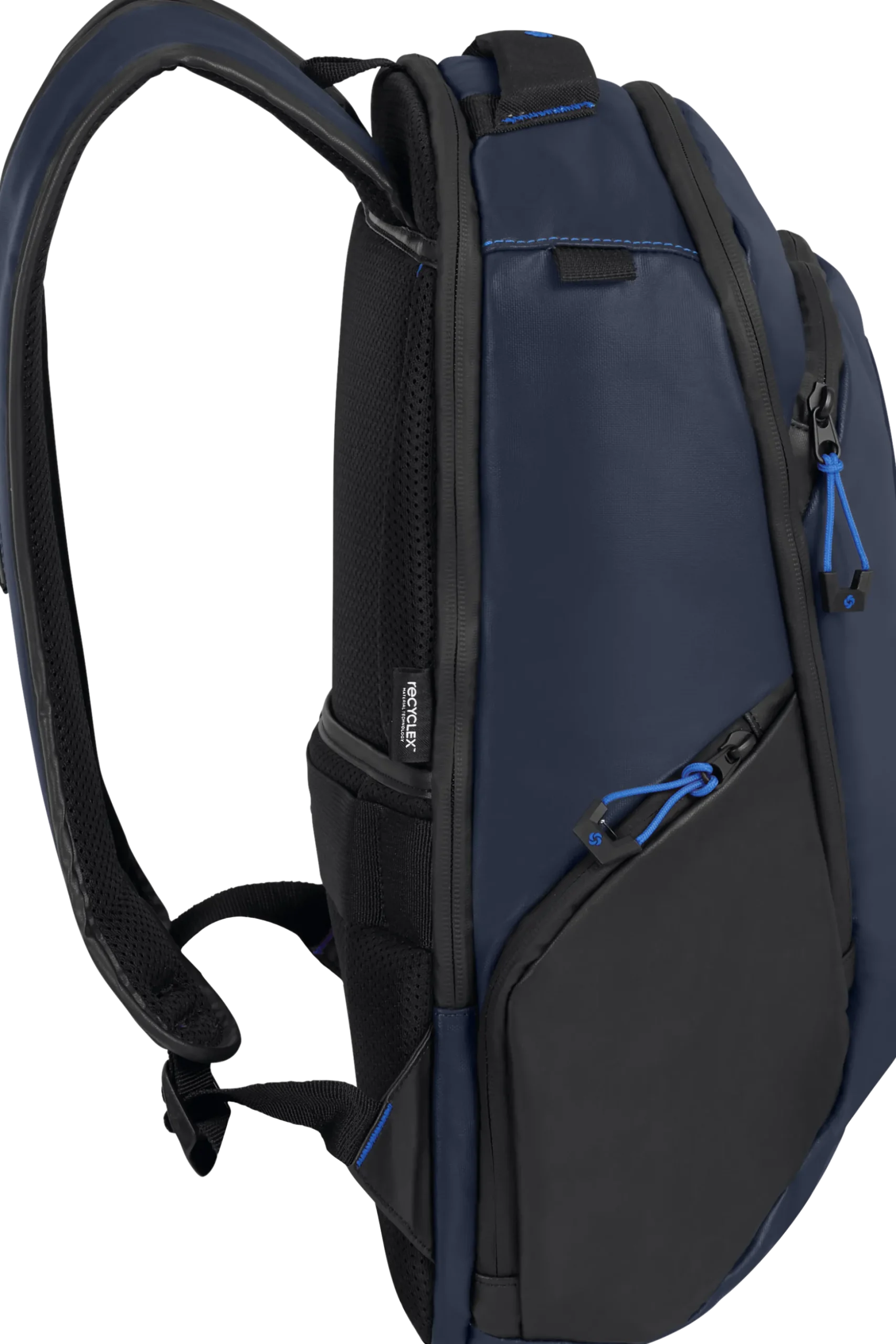 Ecodiver - Zaino M urban