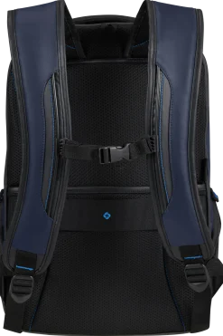 Ecodiver - Zaino M urban