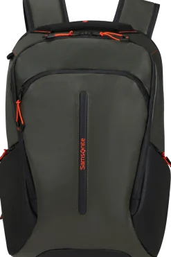 Ecodiver - Zaino M urban