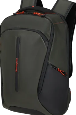 Ecodiver - Zaino M urban