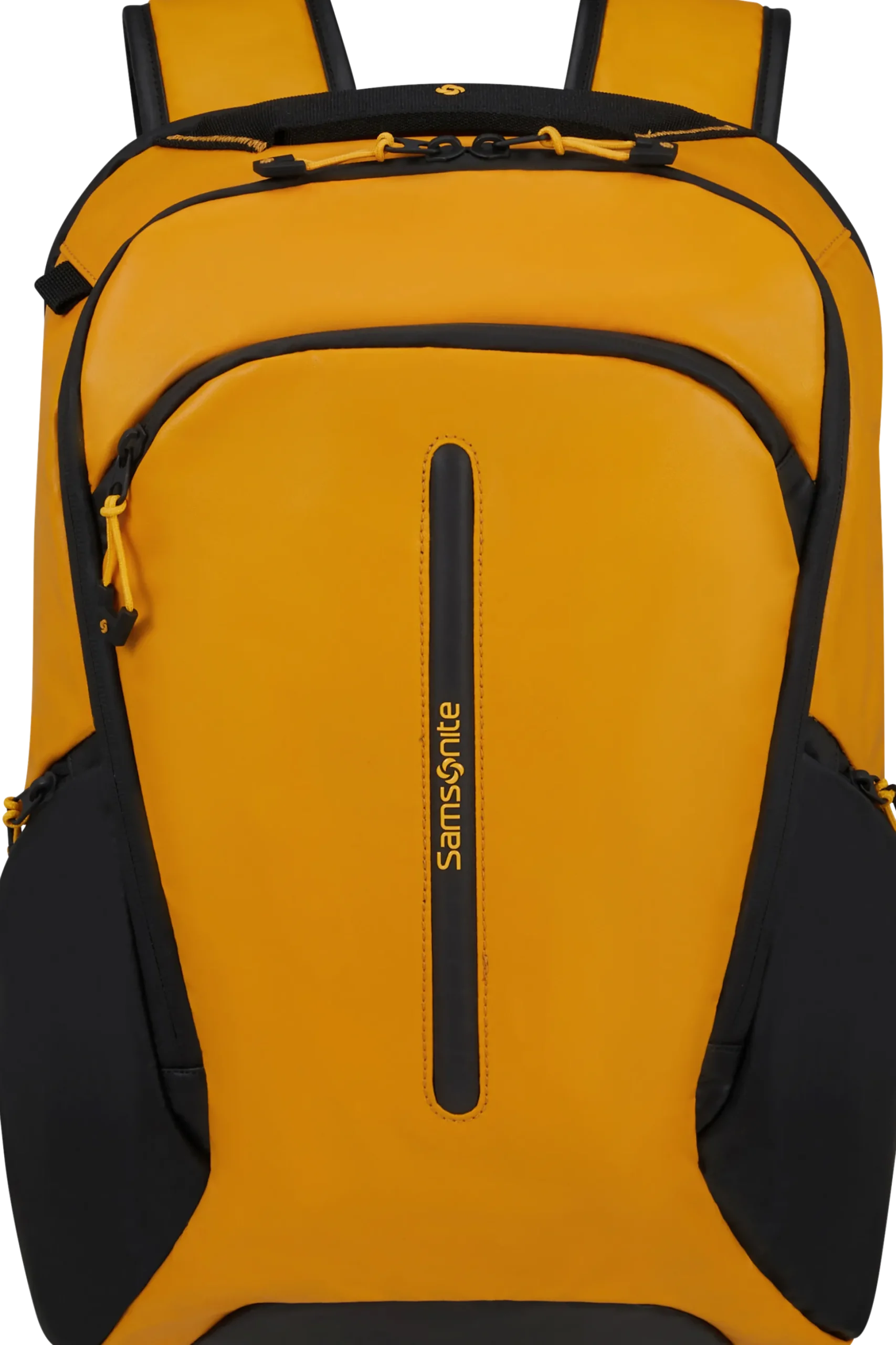 Ecodiver - Zaino M urban