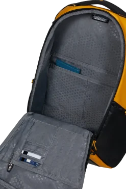 Ecodiver - Zaino M urban