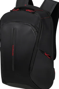 Ecodiver - Zaino M urban