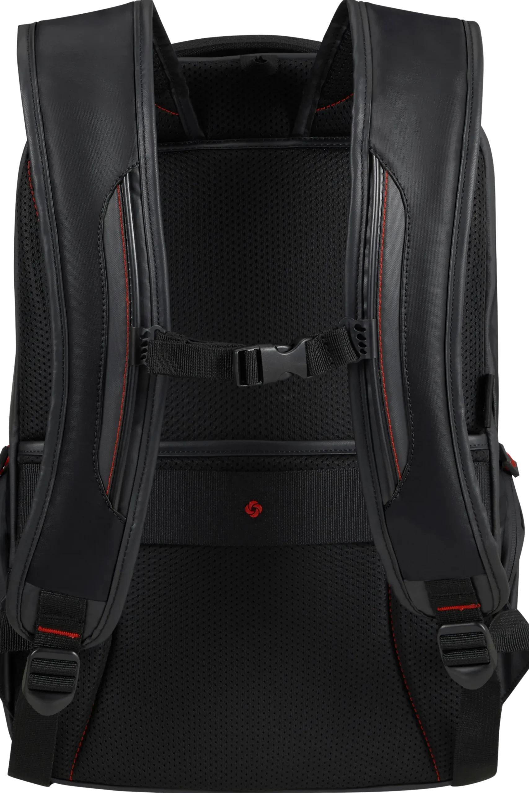 Ecodiver - Zaino M urban