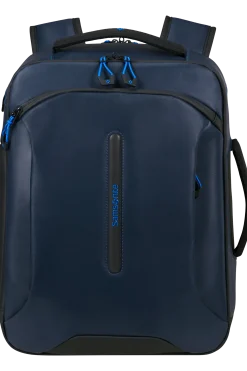 Ecodiver - Zaino S