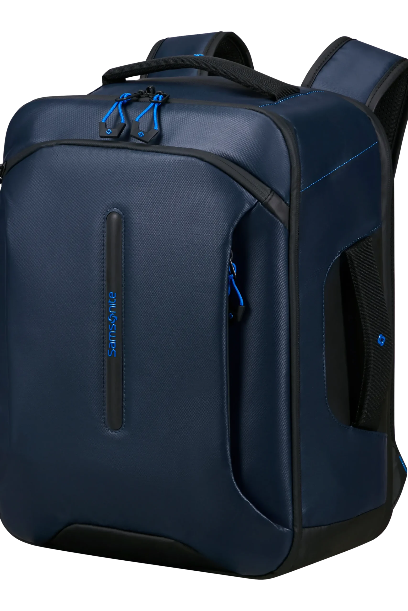 Ecodiver - Zaino S