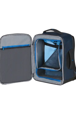 Ecodiver - Zaino S