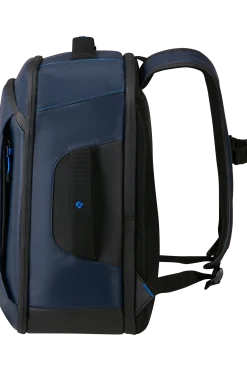 Ecodiver - Zaino S