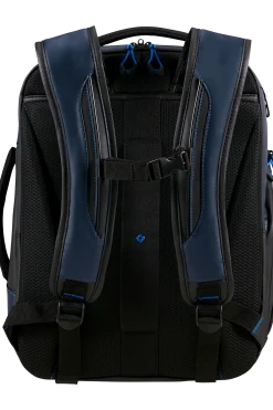 Ecodiver - Zaino S