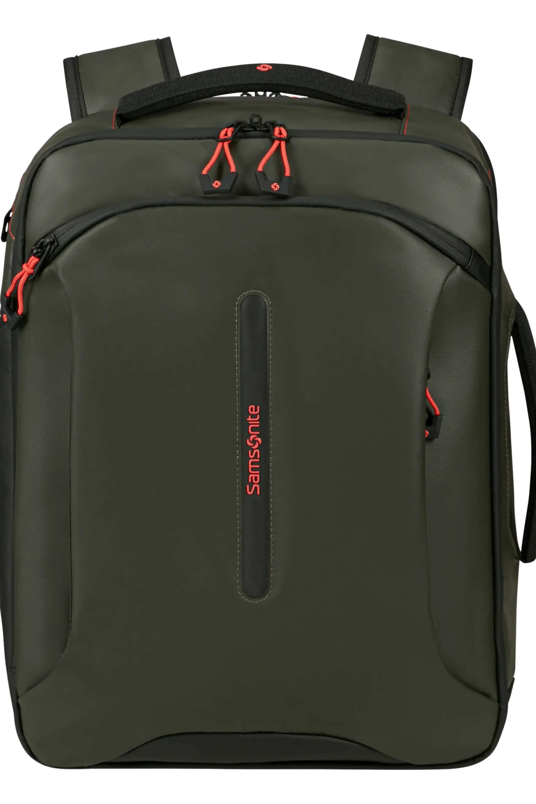Ecodiver - Zaino S