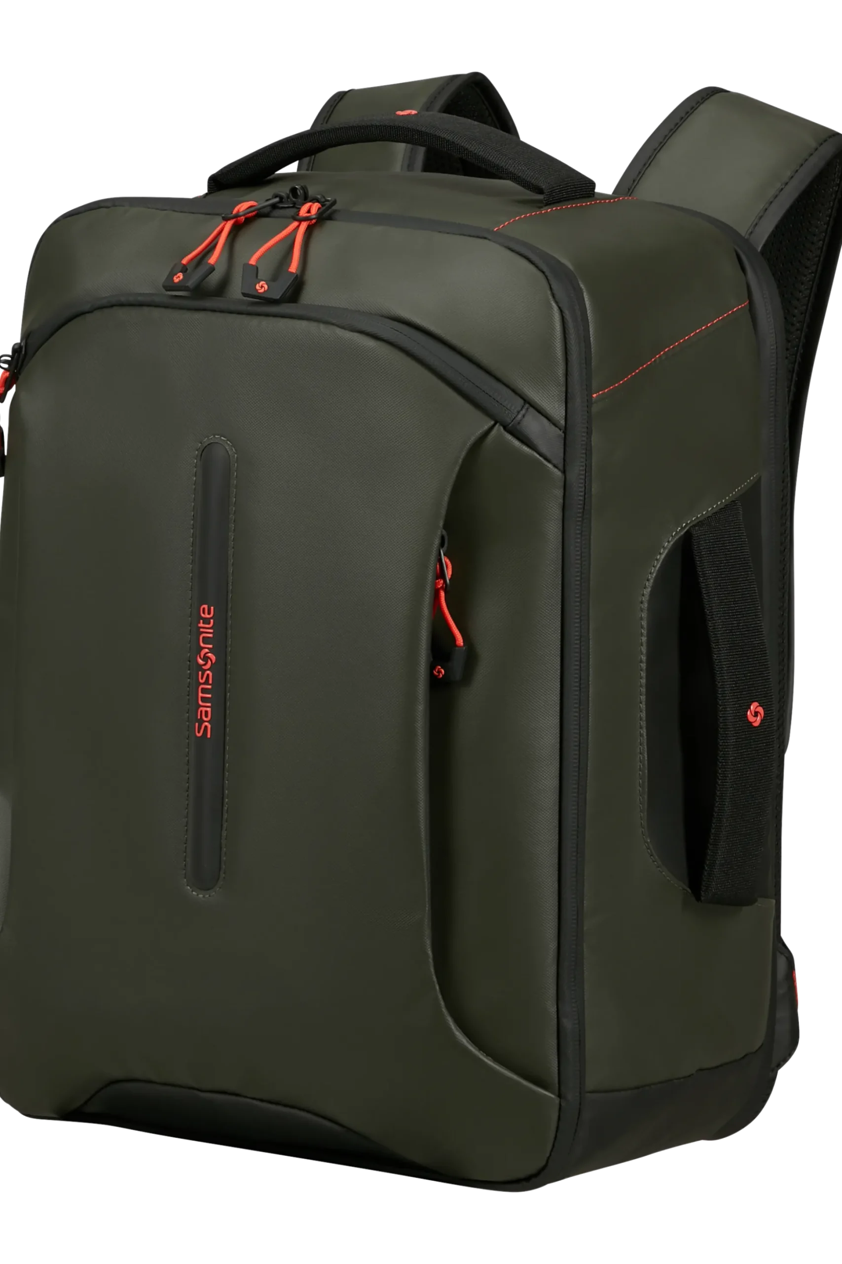 Ecodiver - Zaino S