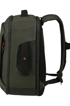 Ecodiver - Zaino S