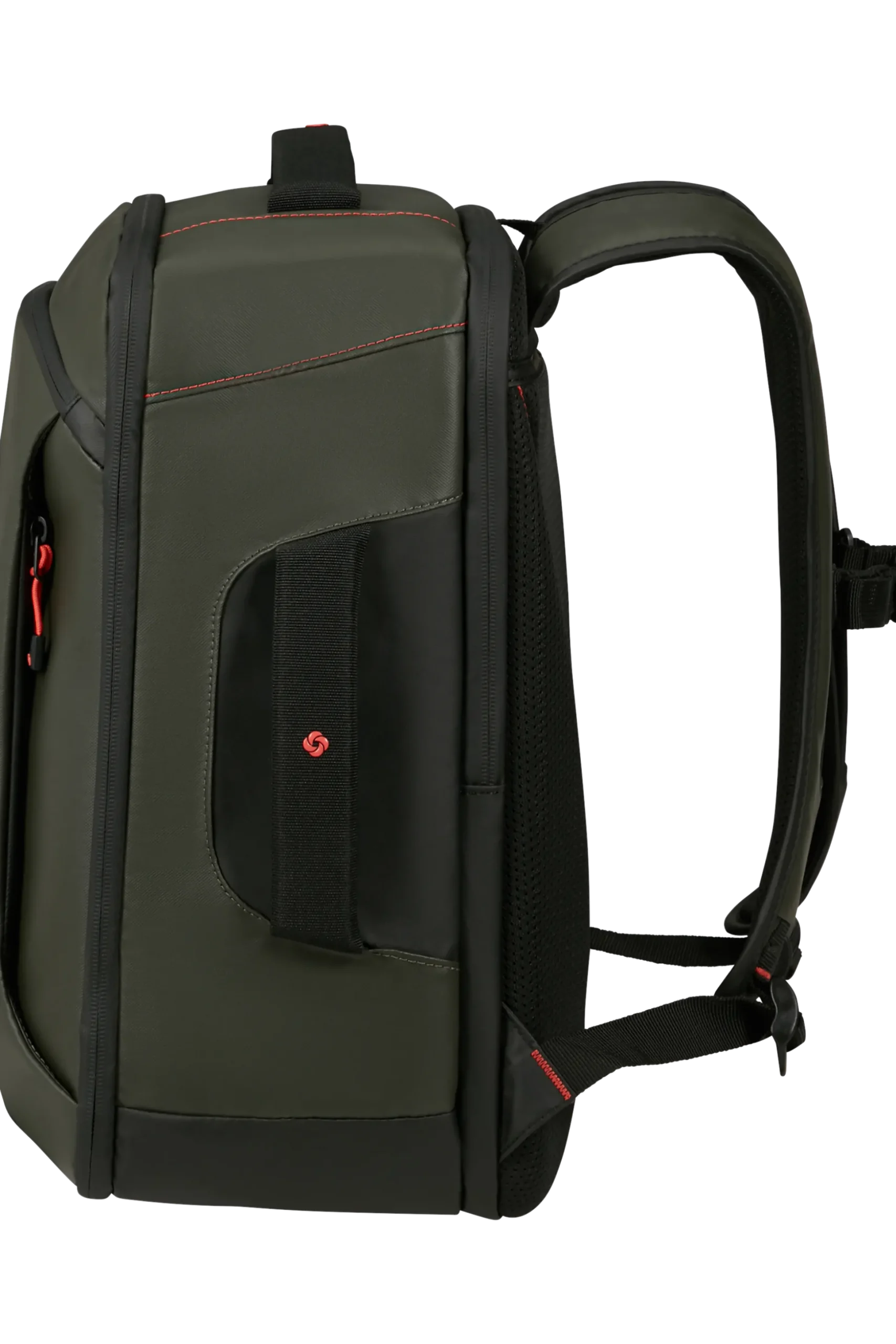 Ecodiver - Zaino S