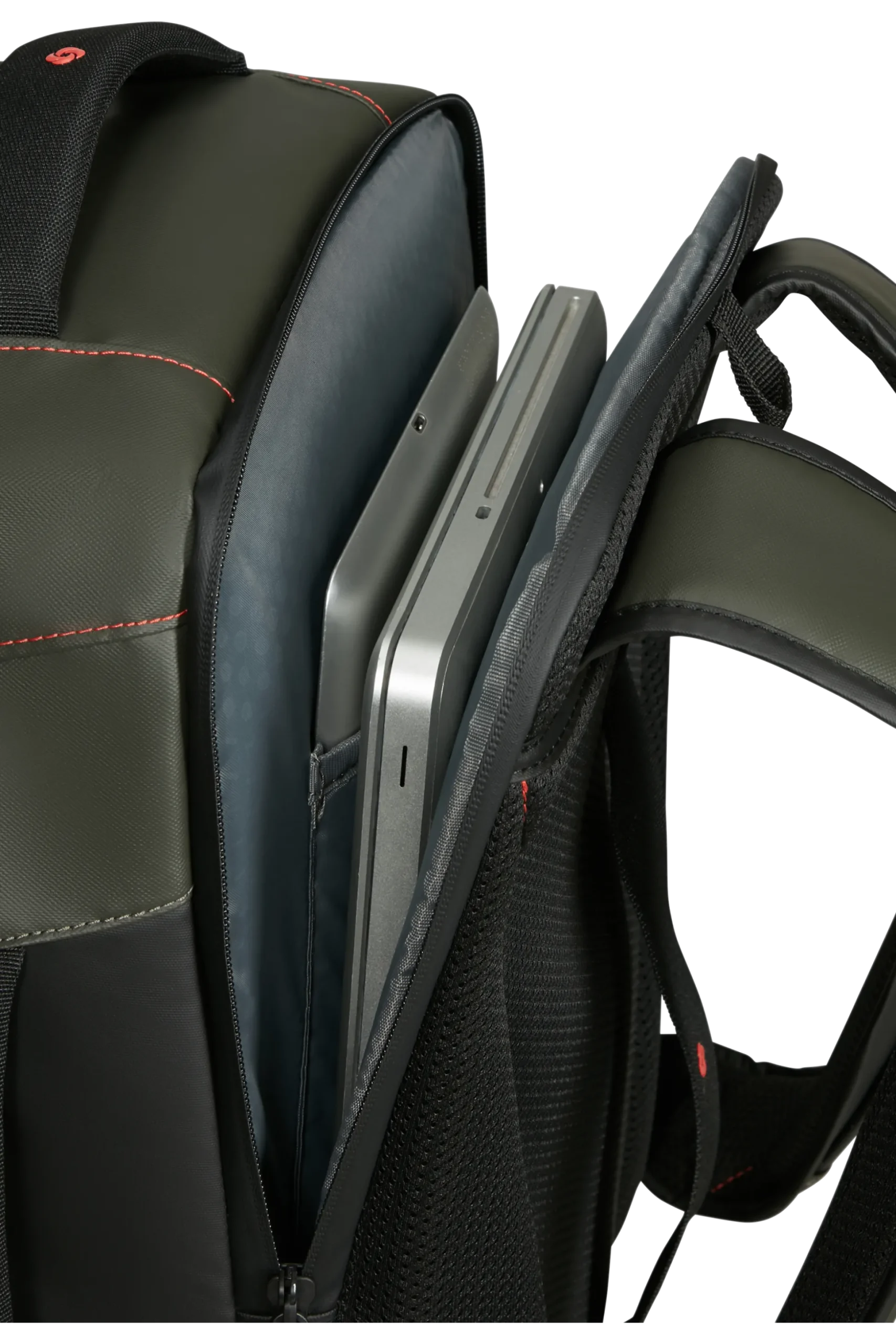 Ecodiver - Zaino S