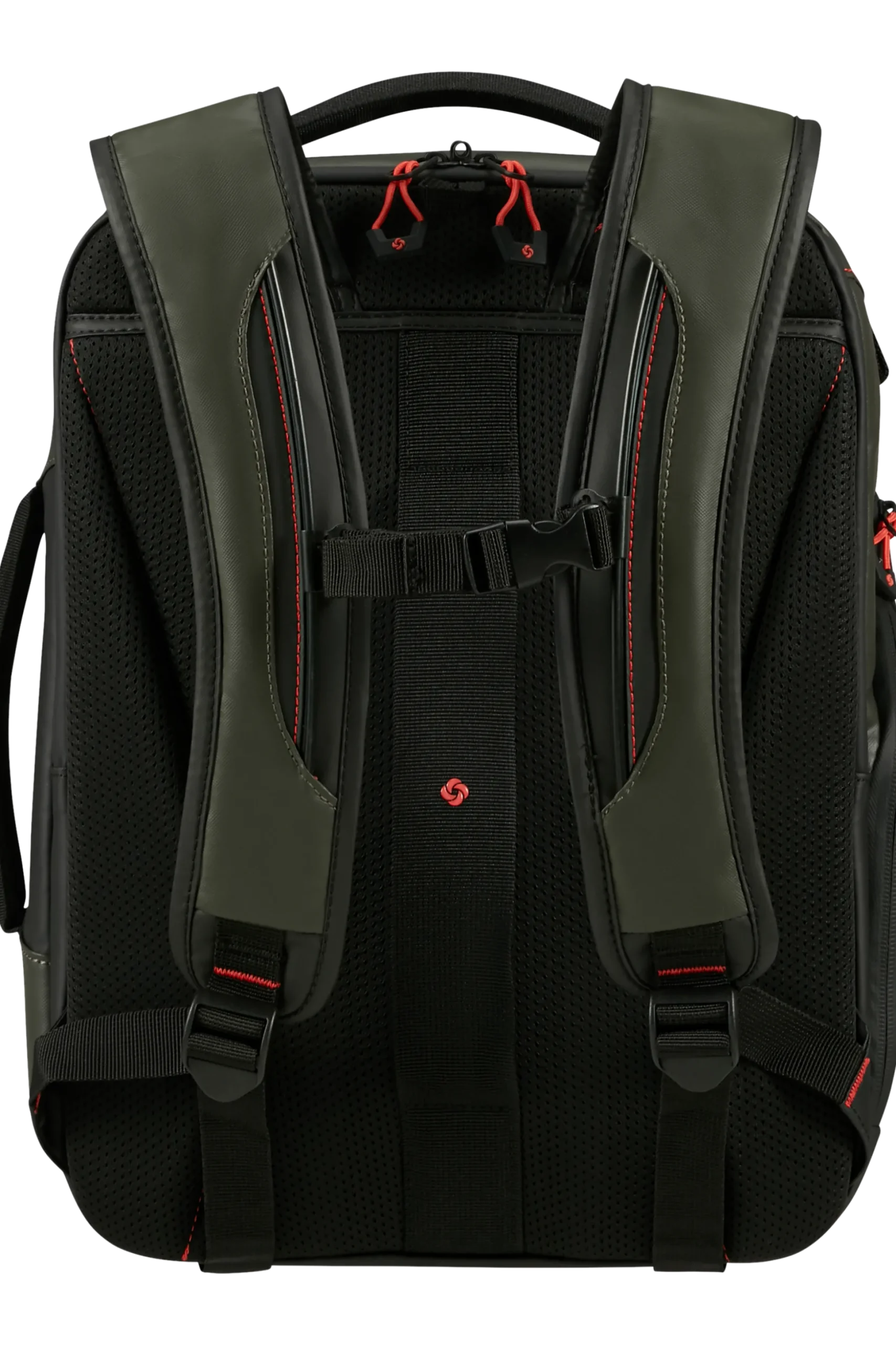 Ecodiver - Zaino S