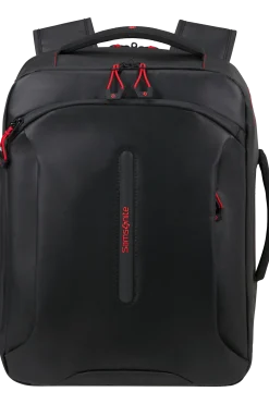 Ecodiver - Zaino S