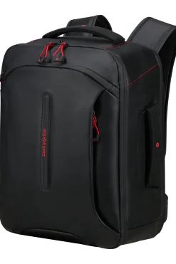 Ecodiver - Zaino S