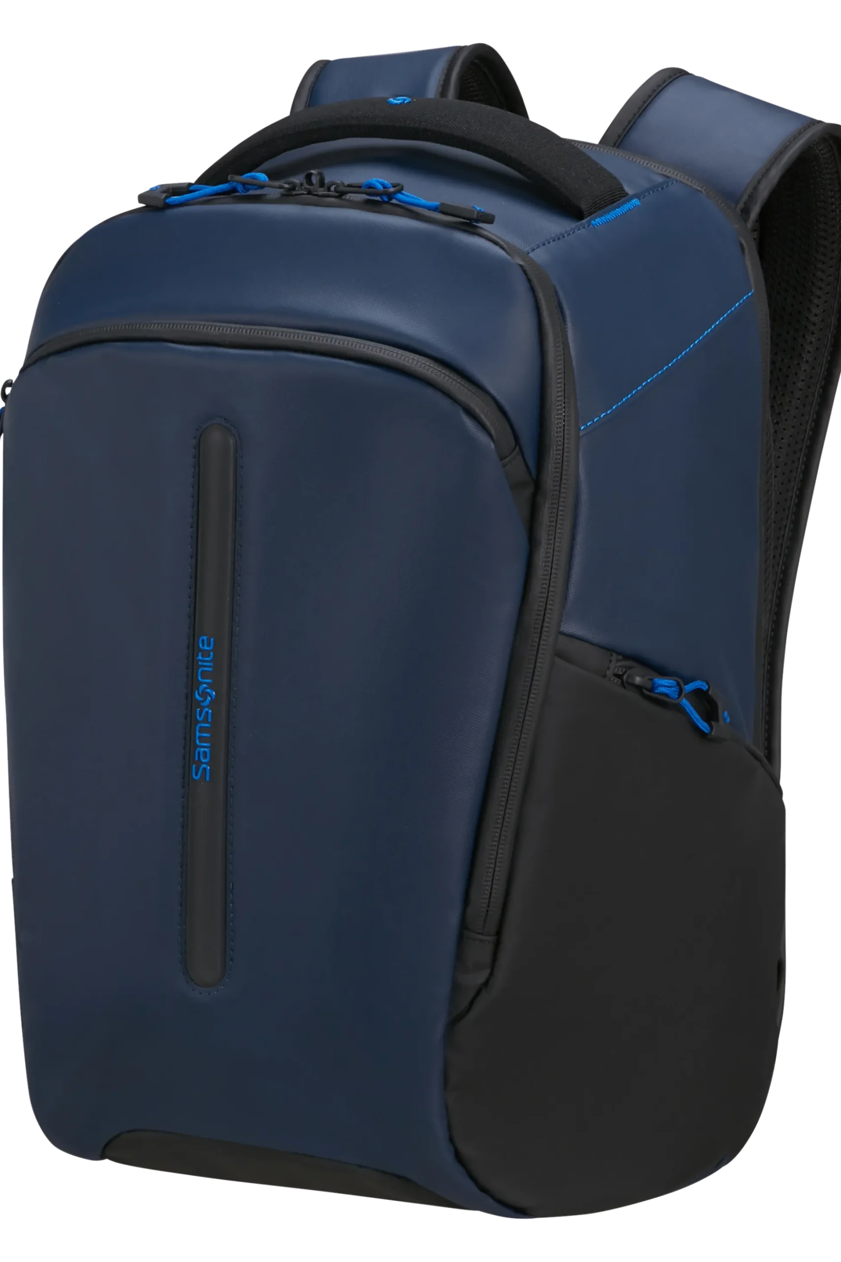 Ecodiver - Zaino XS
