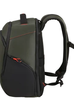 Ecodiver - Zaino XS