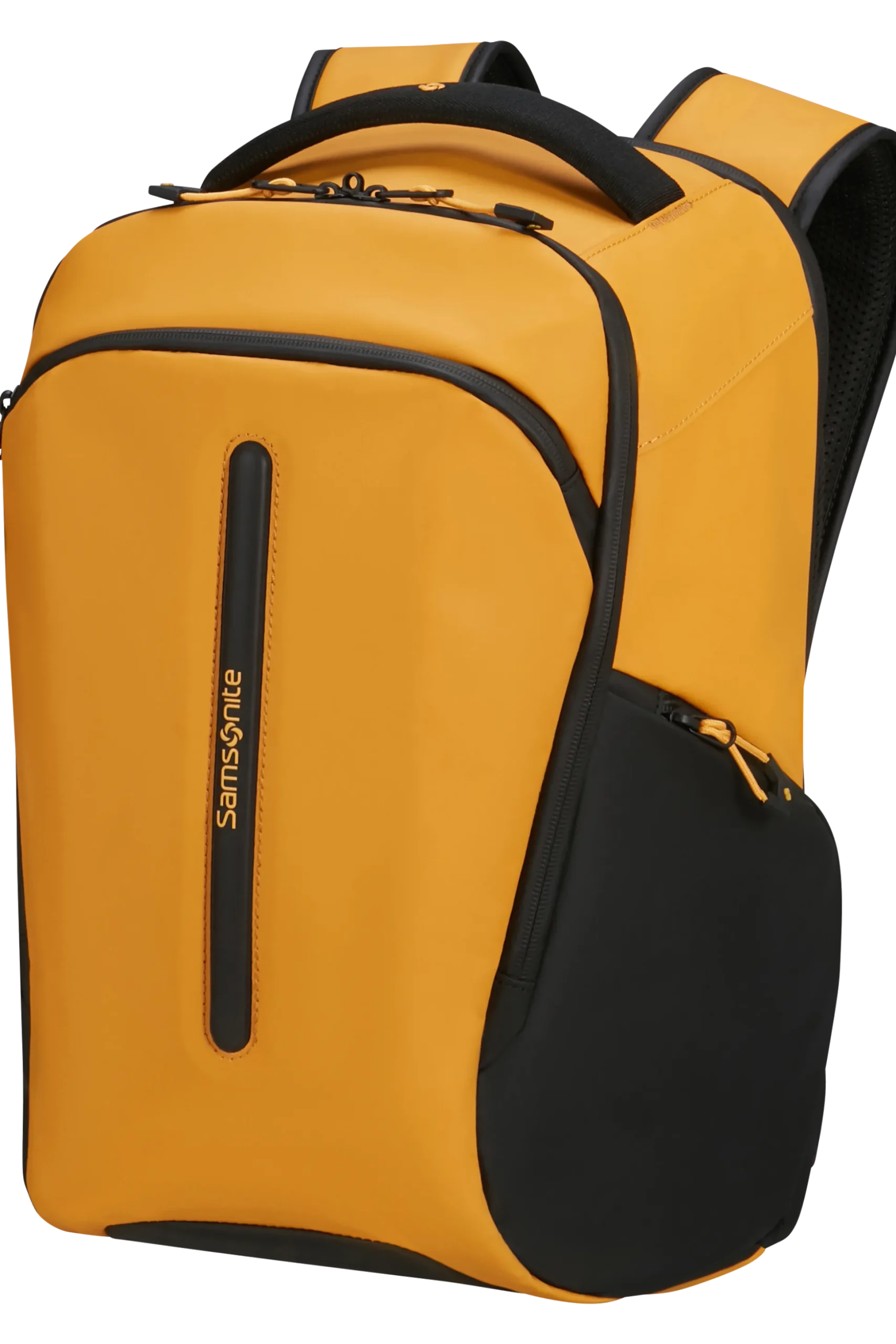 Ecodiver - Zaino XS