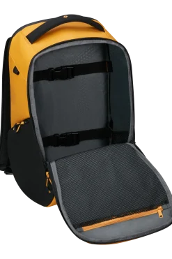 Ecodiver - Zaino XS