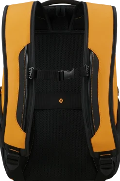 Ecodiver - Zaino XS