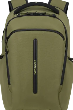 Ecodiver - Zaino XS