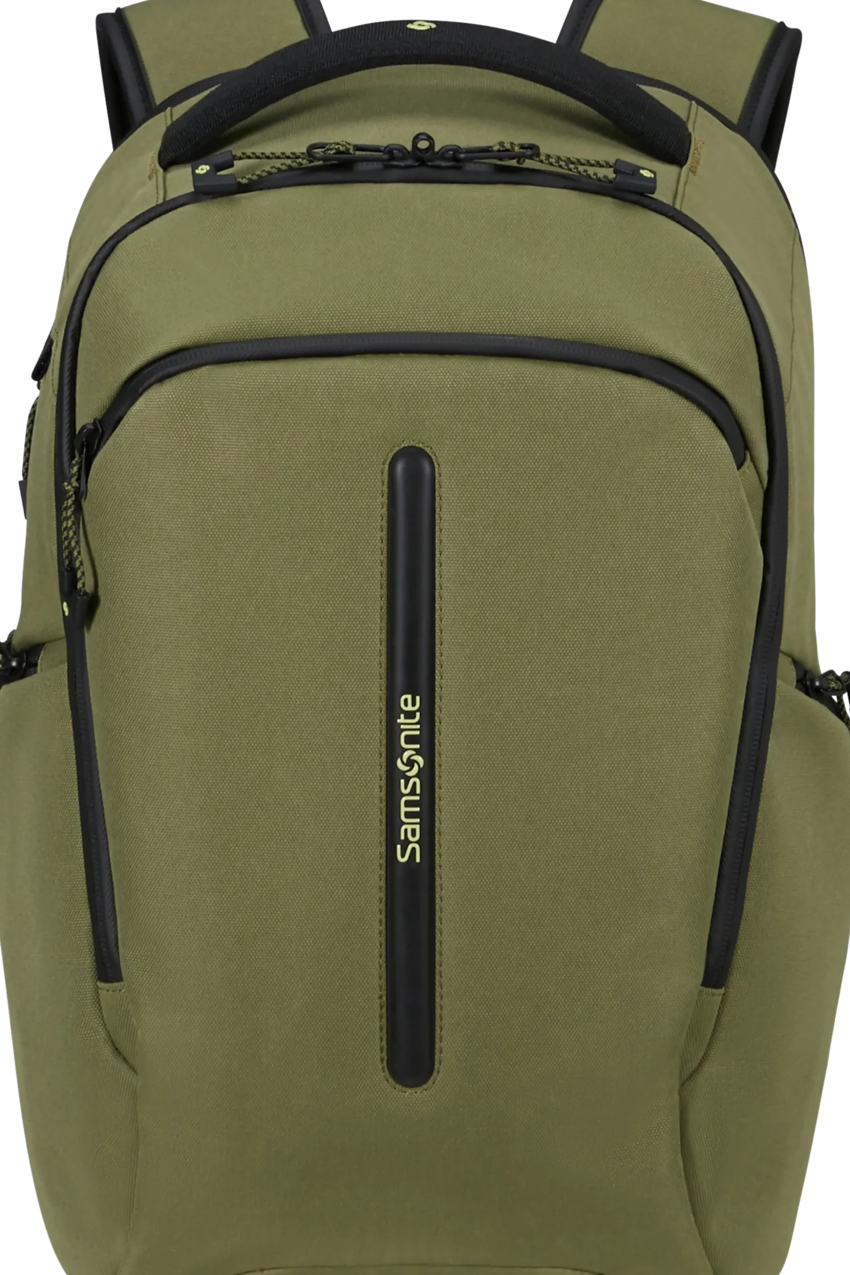 Ecodiver - Zaino XS