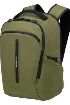 Ecodiver - Zaino XS