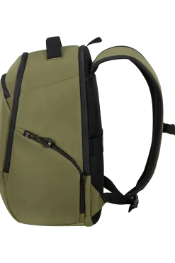 Ecodiver - Zaino XS