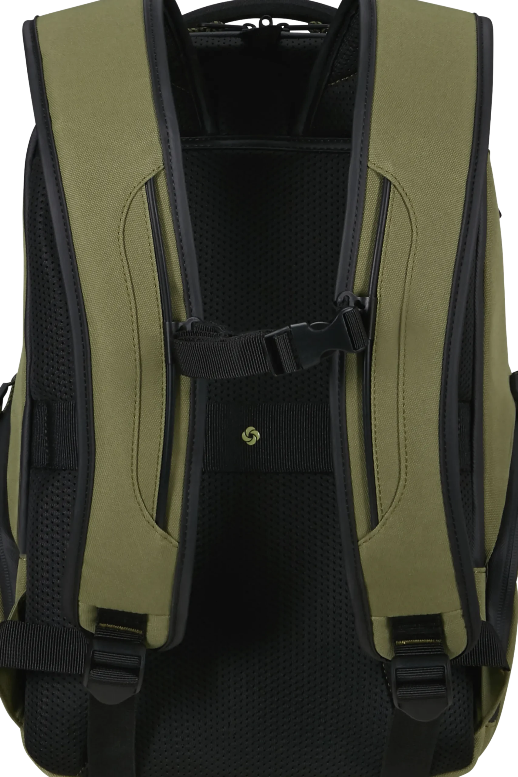 Ecodiver - Zaino XS