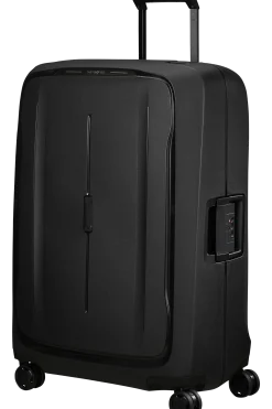 ESSENS SET - Trolley 75cm + Trolley 55cm