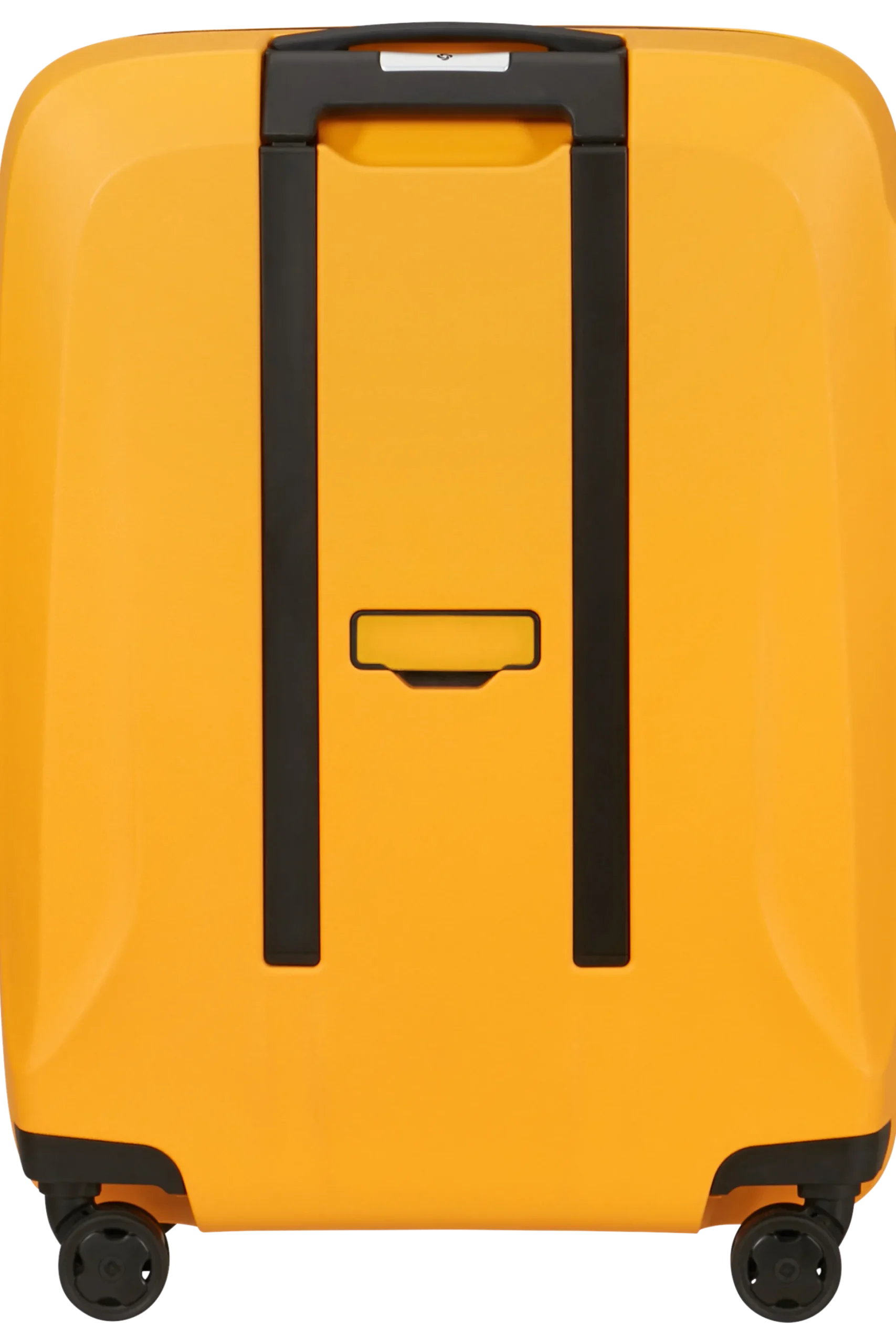 Essens - Trolley espandibile (4 ruote) 55cm