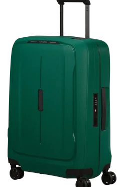Essens - Trolley (4 ruote) 55cm