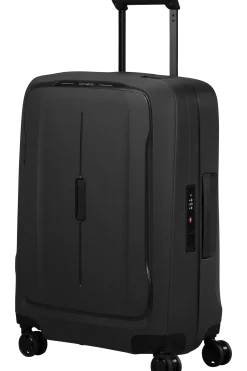 Essens - Trolley (4 ruote) 55cm