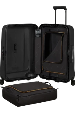 Essens - Trolley (4 ruote) 55cm