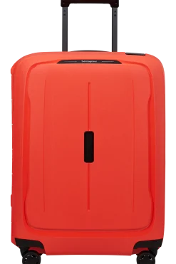 Essens - Trolley (4 ruote) 55cm
