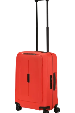 Essens - Trolley (4 ruote) 55cm