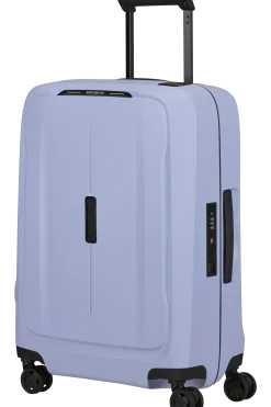 Essens - Trolley (4 ruote) 55cm