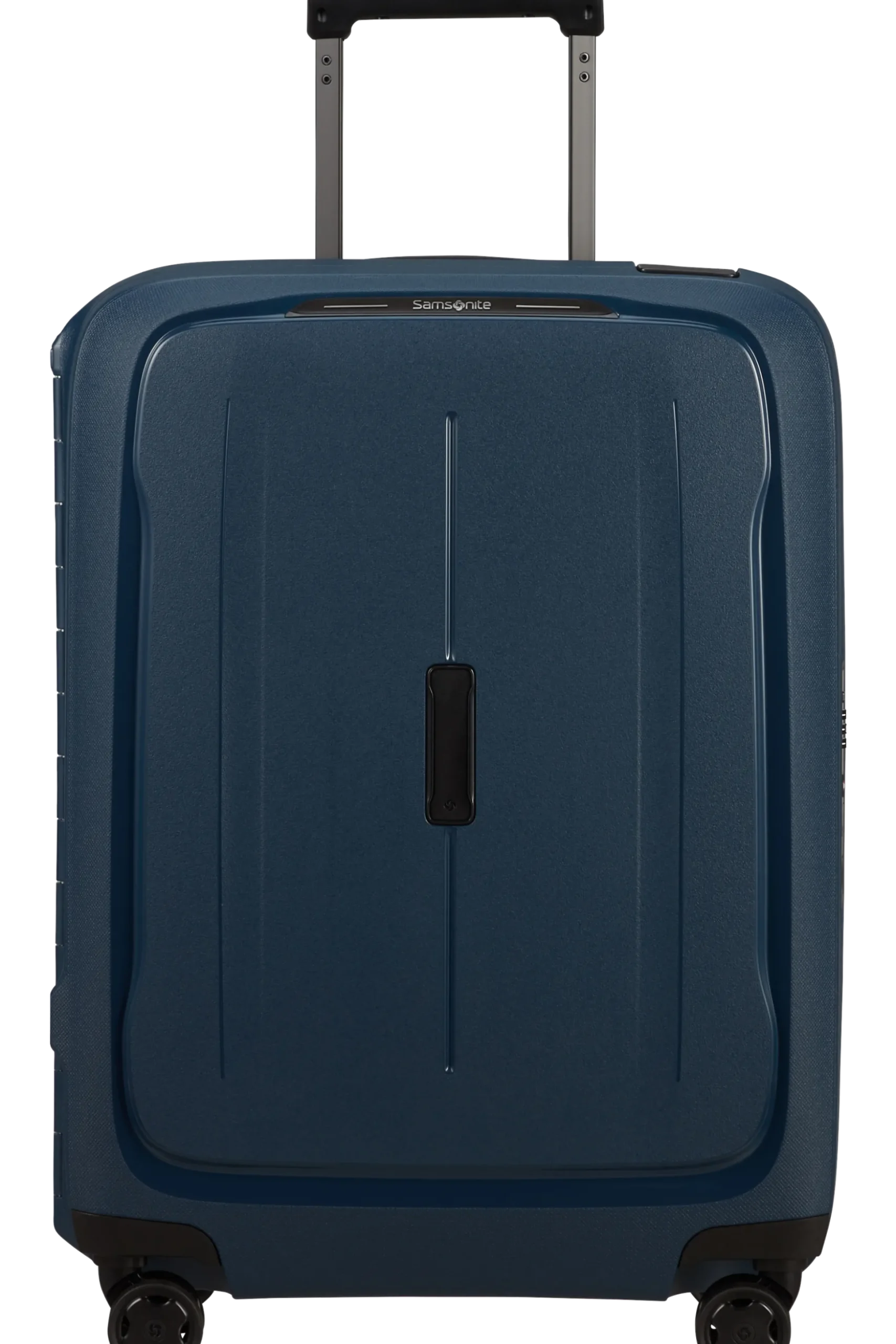 Essens - Trolley (4 ruote) 55cm