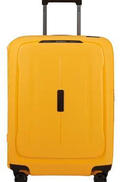 Essens - Trolley (4 ruote) 55cm