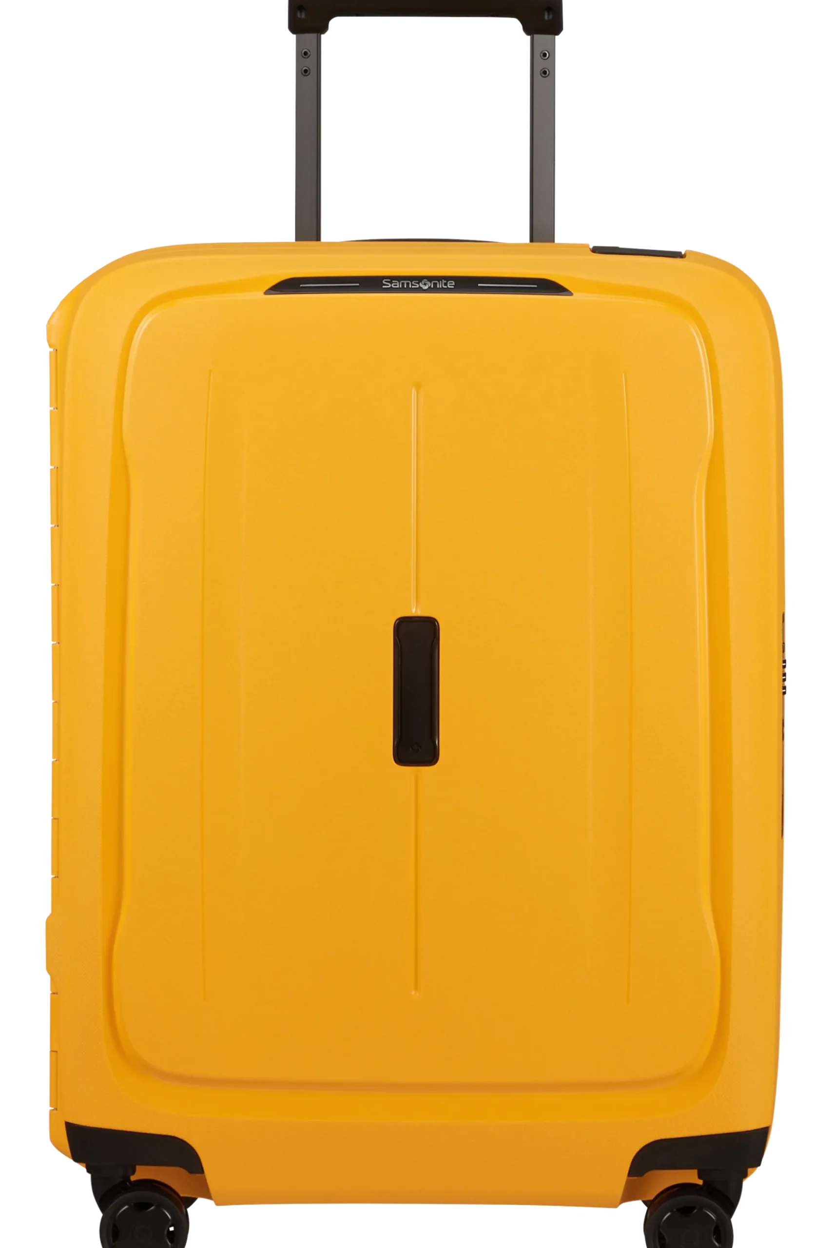 Essens - Trolley (4 ruote) 55cm