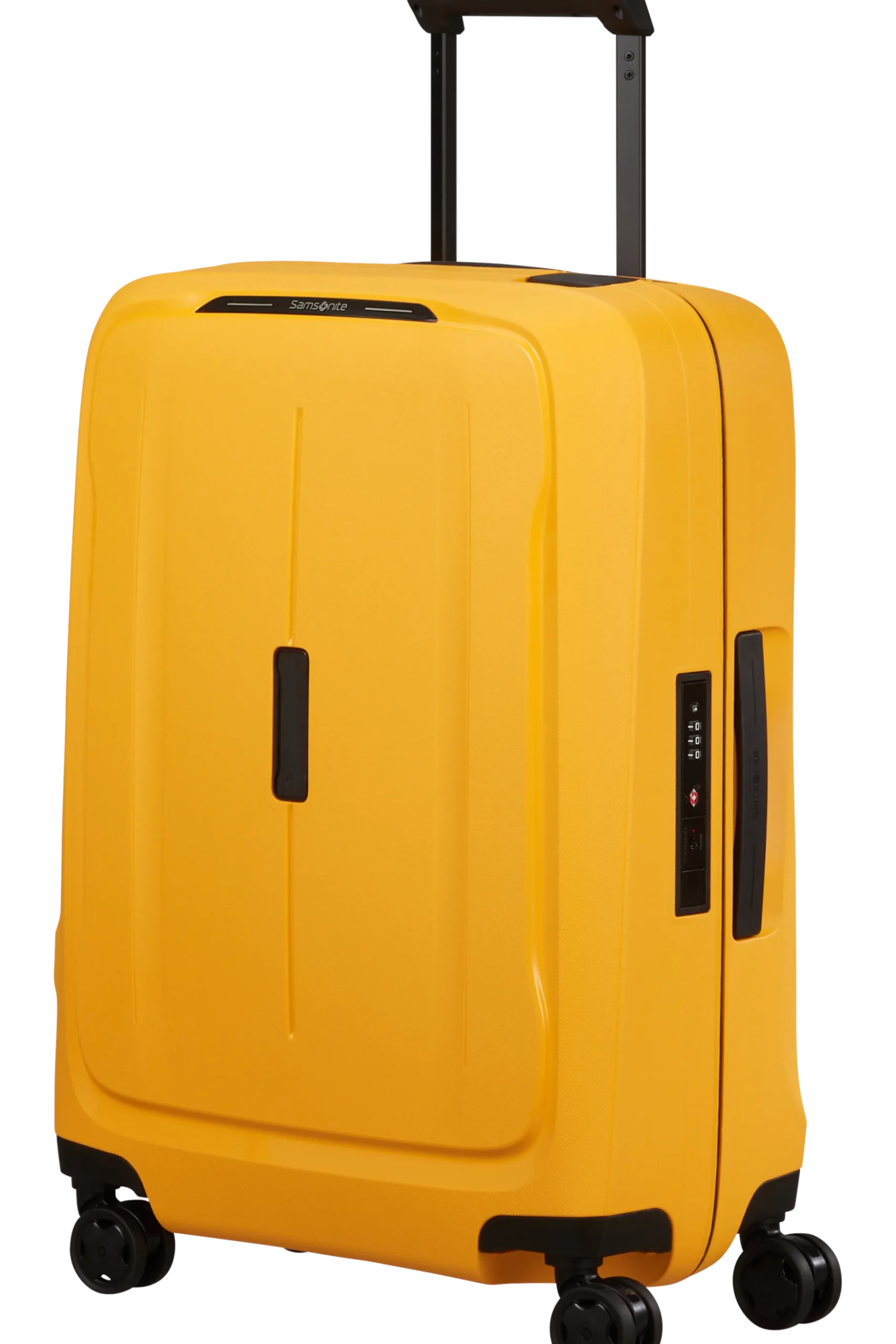 Essens - Trolley (4 ruote) 55cm