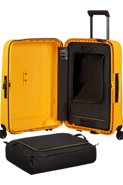 Essens - Trolley (4 ruote) 55cm