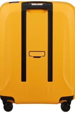 Essens - Trolley (4 ruote) 55cm