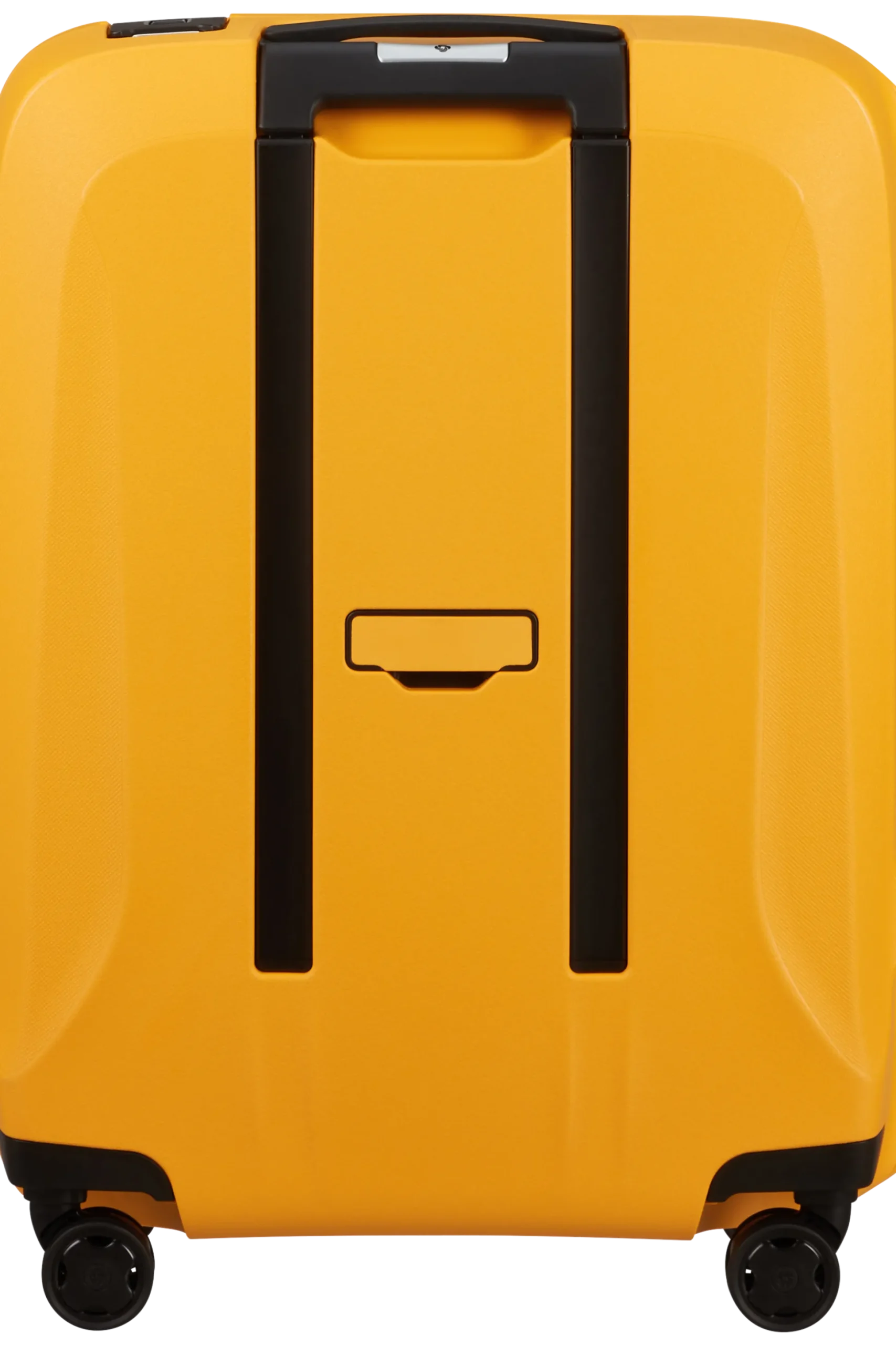 Essens - Trolley (4 ruote) 55cm