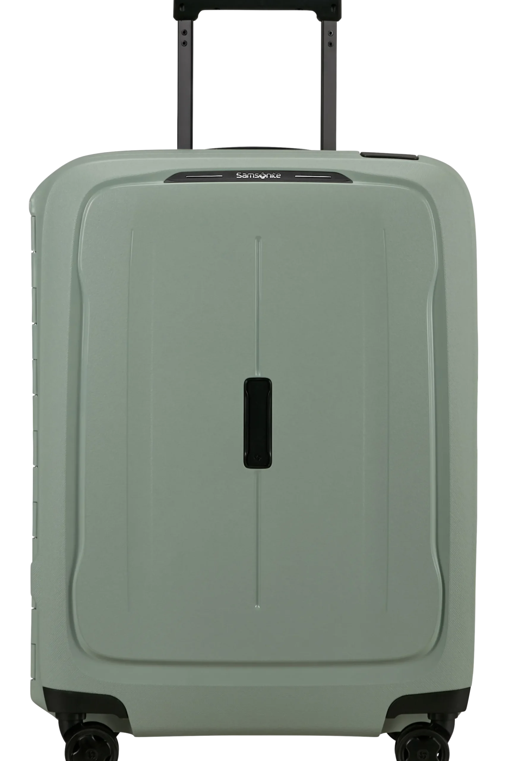 Essens - Trolley (4 ruote) 55cm